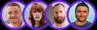 Customer avatars