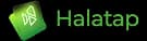 Halatap