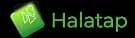 Halatap