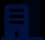 Corporate Teams icon