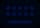 Recruiting icon