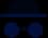 Content Creation icon