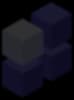 Account visual