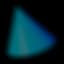 Account visual