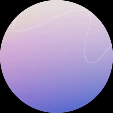 Account visual