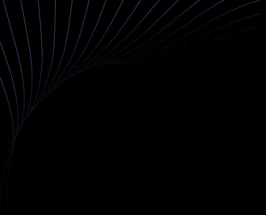 Payment background