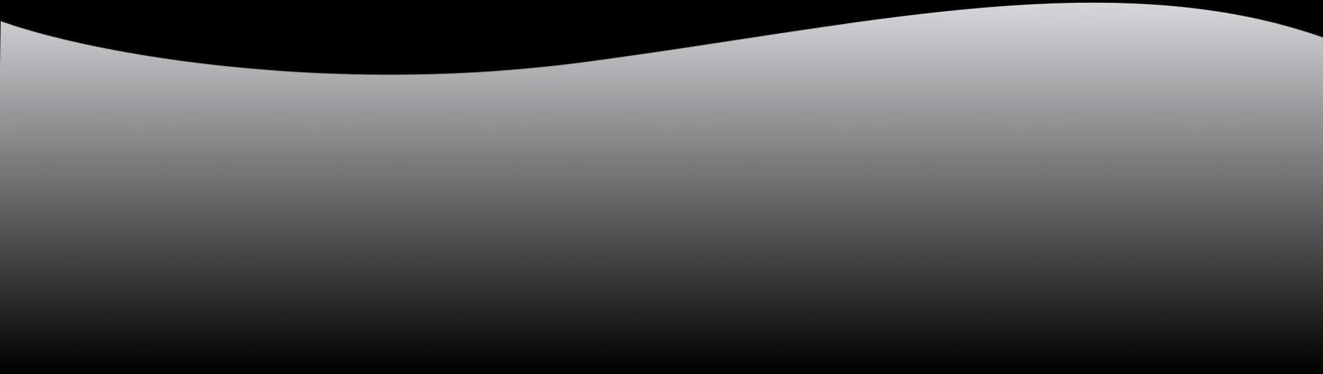 Service background